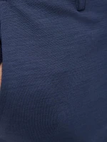 Chino Slim-Fit Pants