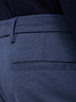 Chino Slim-Fit Pants