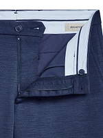 Chino Slim-Fit Pants
