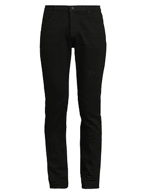 Bryant Skinny Jeans