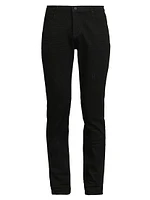 Bryant Skinny Jeans