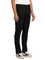 Bryant Skinny Jeans
