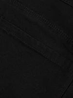 Bryant Skinny Jeans