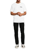 Bryant Skinny Jeans