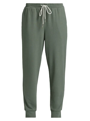 Waffle Scuba Joggers