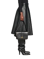 A-Line Skirt