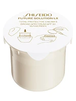 Future Solution LX Total Protective Cream SPF 30