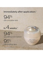 Future Solution LX Total Protective Cream SPF 30