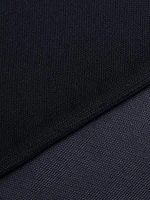 Isobel Draped Pencil Skirt