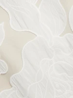Cap D'antibes Florian Mini Dress