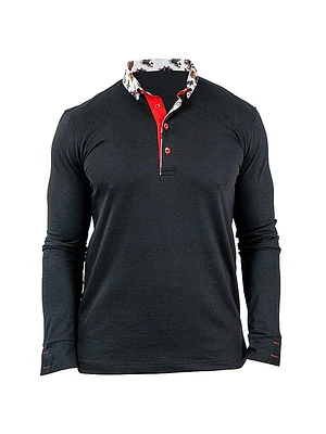 Newton Polo Shirt