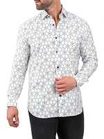 Fibonacci Bumblegon Shirt