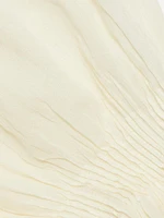 Henri Cotton Top