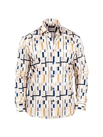 Fibonacci Shirt