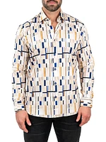 Fibonacci Shirt