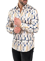 Fibonacci Shirt