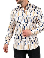 Fibonacci Shirt
