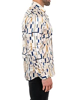Fibonacci Shirt