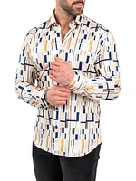 Fibonacci Shirt