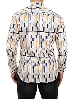 Fibonacci Shirt