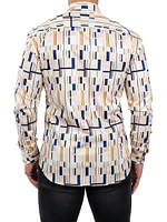 Fibonacci Shirt