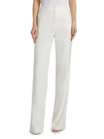 Jude Relaxed-Fit Wide-Leg Pants