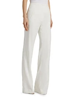Jude Relaxed-Fit Wide-Leg Pants