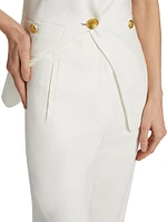 Jude Relaxed-Fit Wide-Leg Pants
