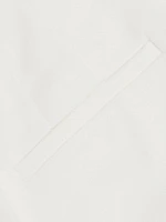 Jude Relaxed-Fit Wide-Leg Pants