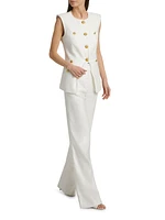 Jude Relaxed-Fit Wide-Leg Pants
