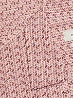 Ooohcotton Cole Camp Shirt