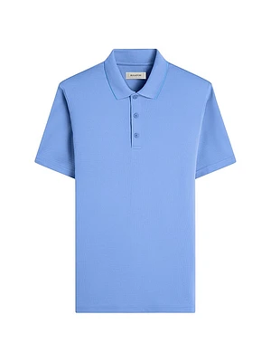 Octavio Polo Shirt