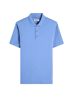 Octavio Polo Shirt