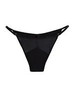 Peep Show Bikini Bottom
