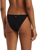 Peep Show Bikini Bottom