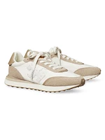 Destiny Low-Top Trainers