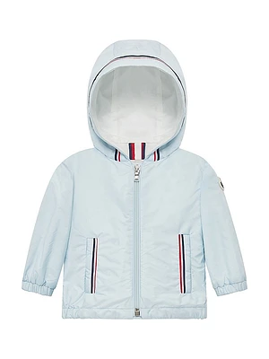 Baby Boy's & Little Granduc Jacket