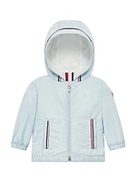 Baby Boy's & Little Granduc Jacket