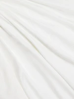 Arden V-Neck Cap Sleeve Dress