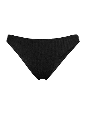 Merian Knit Bikini Bottom
