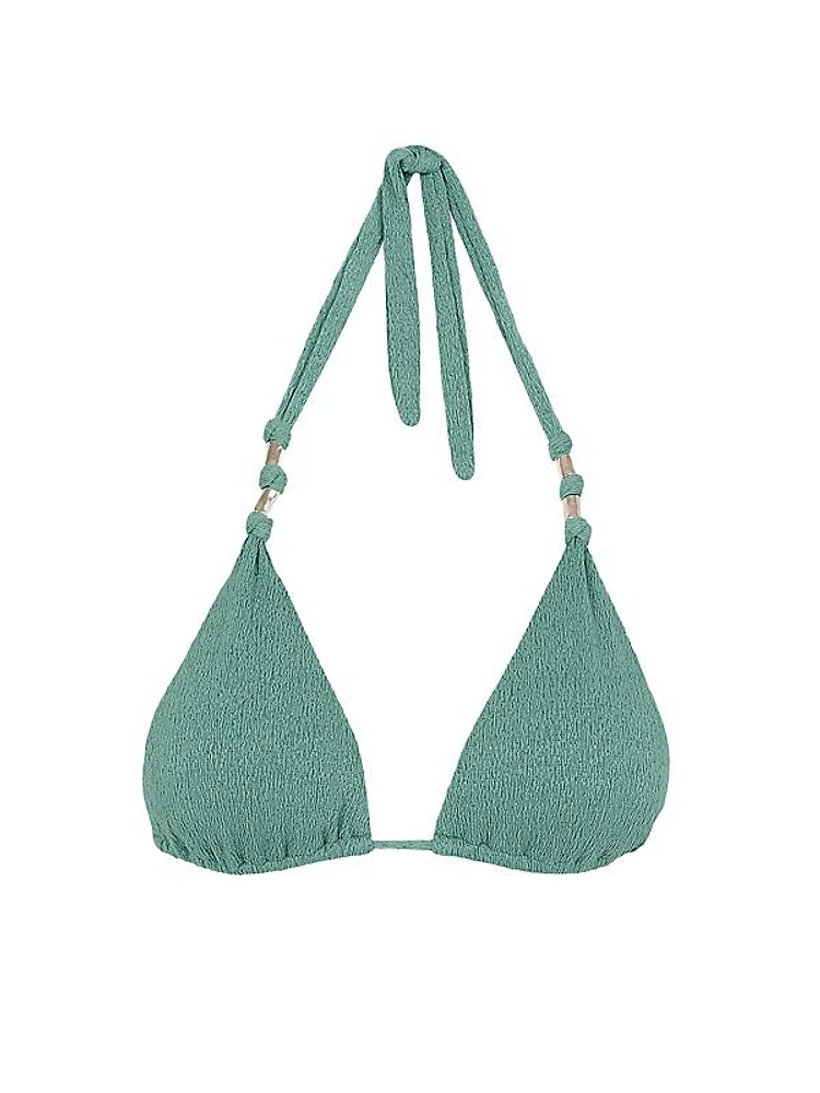 Sea Wanderer Firenze Paula Triangle Bikini Top