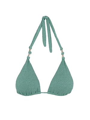 Sea Wanderer Firenze Paula Triangle Bikini Top