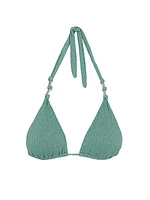 Sea Wanderer Firenze Paula Triangle Bikini Top