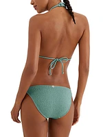 Sea Wanderer Firenze Paula Triangle Bikini Top