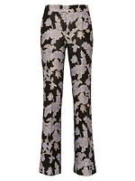 Saturday Night Pants
