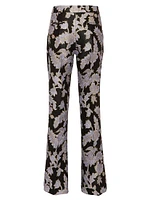 Saturday Night Pants