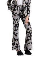 Saturday Night Pants