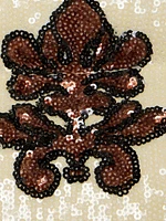 Bonbon Puffer Vest