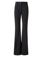 Courtney Flare Pants