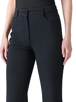 Courtney Flare Pants